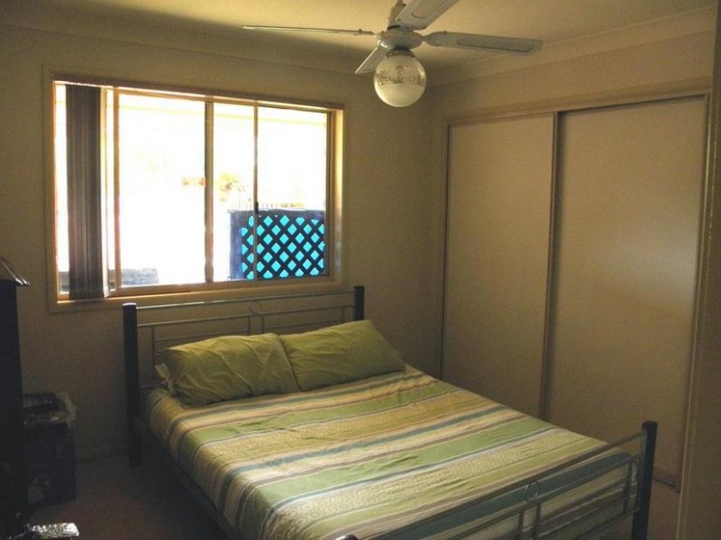 54 Kiata Parade, Tweed Heads NSW 2485