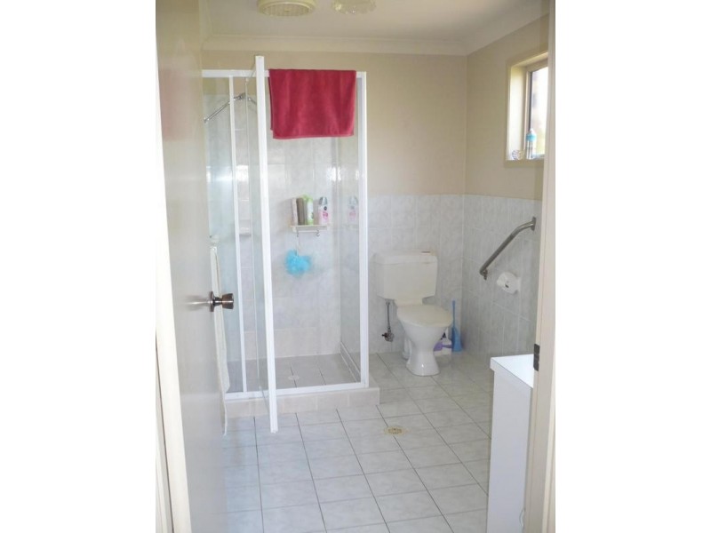 54 Kiata Parade, Tweed Heads NSW 2485