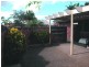 54 Kiata Parade, Tweed Heads NSW 2485