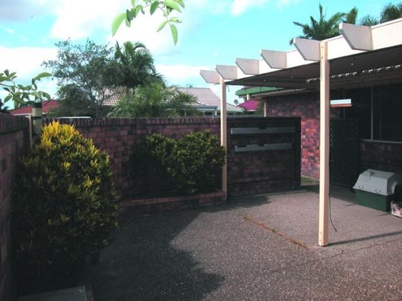 54 Kiata Parade, Tweed Heads NSW 2485