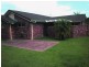 54 Kiata Parade, Tweed Heads NSW 2485