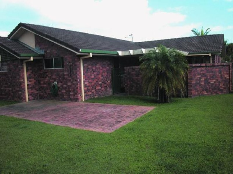 54 Kiata Parade, Tweed Heads NSW 2485