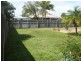 54 Kiata Parade, Tweed Heads NSW 2485