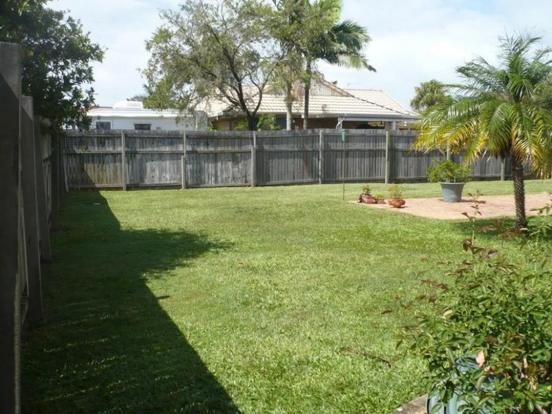 54 Kiata Parade, Tweed Heads NSW 2485