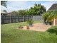 54 Kiata Parade, Tweed Heads NSW 2485