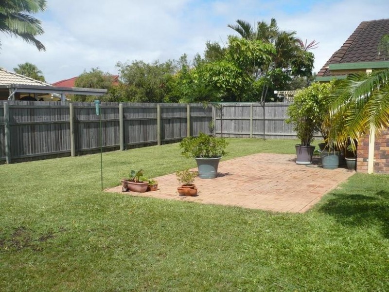54 Kiata Parade, Tweed Heads NSW 2485