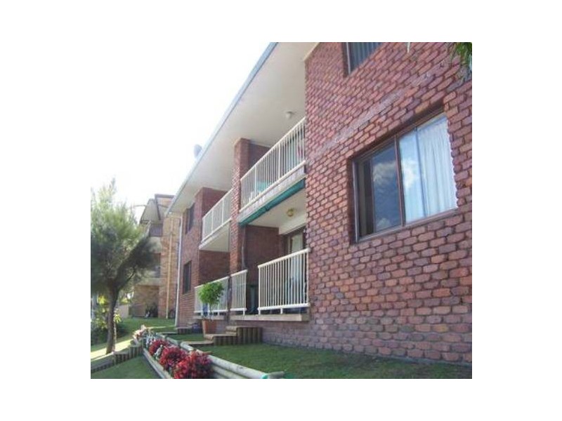 5/6 MUGGA WAY, Tweed Heads NSW 2485
