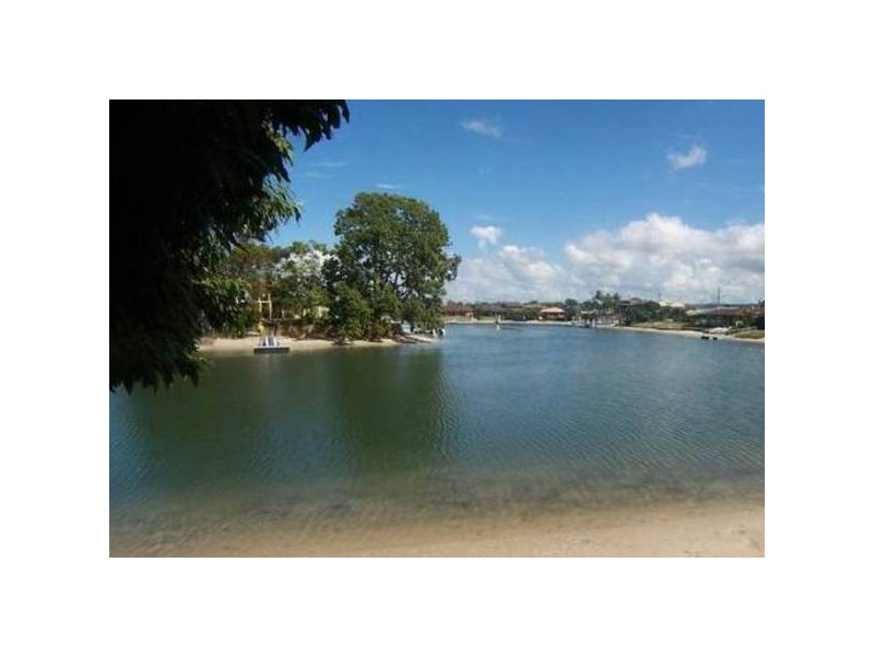 5/6 MUGGA WAY, Tweed Heads NSW 2485