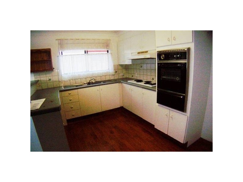 5/6 MUGGA WAY, Tweed Heads NSW 2485