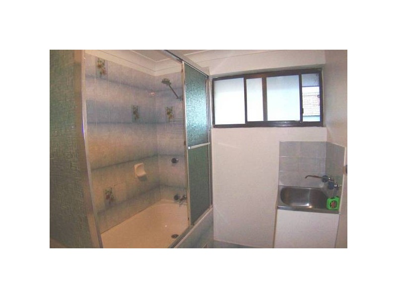 5/6 MUGGA WAY, Tweed Heads NSW 2485