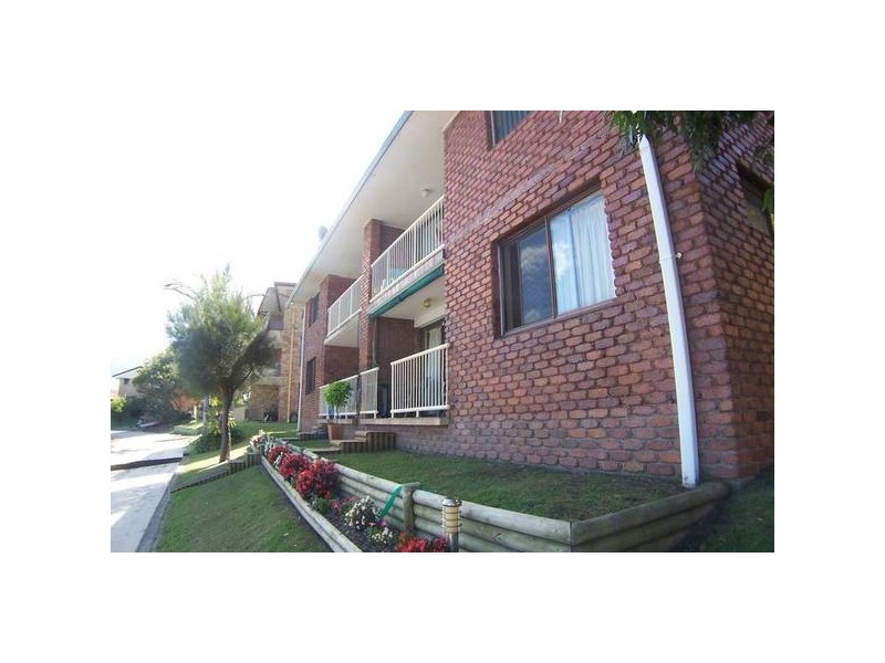 5/6 MUGGA WAY, Tweed Heads NSW 2485