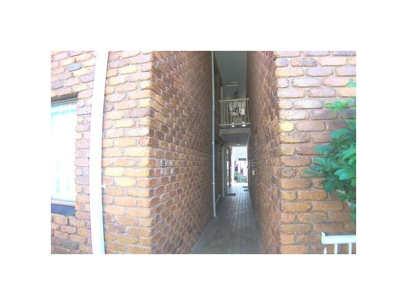 5/6 MUGGA WAY, Tweed Heads NSW 2485