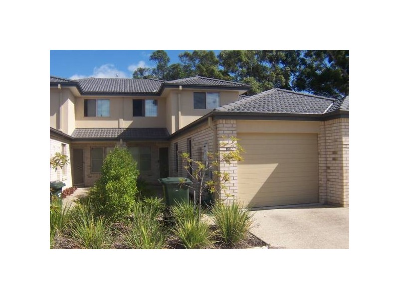 114/1-33 Harrier, Tweed Heads South NSW 2486