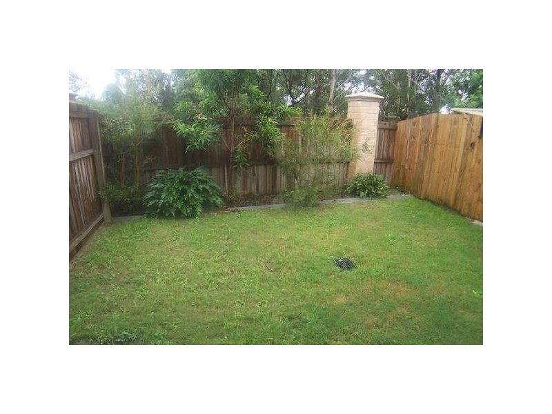 114/1-33 Harrier, Tweed Heads South NSW 2486