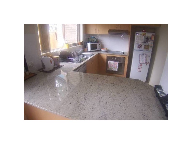 114/1-33 Harrier, Tweed Heads South NSW 2486