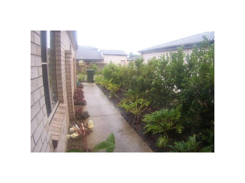 114/1-33 Harrier, Tweed Heads South NSW 2486