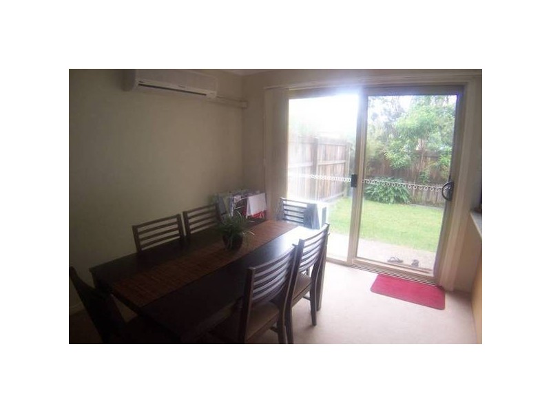 114/1-33 Harrier, Tweed Heads South NSW 2486