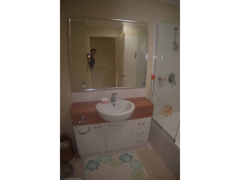 114/1-33 Harrier, Tweed Heads South NSW 2486