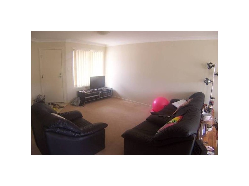 114/1-33 Harrier, Tweed Heads South NSW 2486