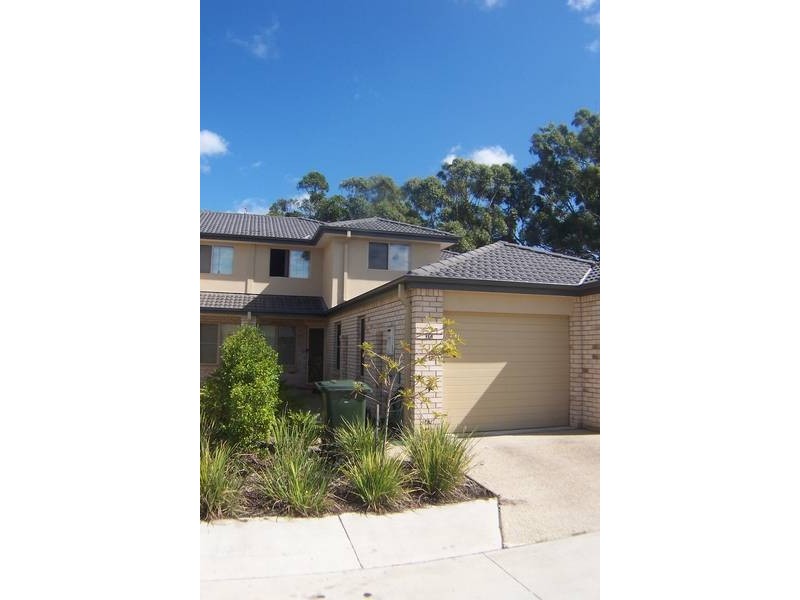 114/1-33 Harrier, Tweed Heads South NSW 2486
