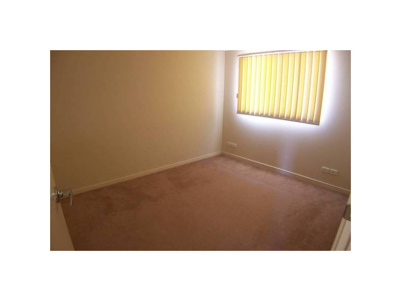 114/1-33 Harrier, Tweed Heads South NSW 2486