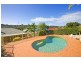258 Darlington Dr, Banora Point NSW 2486