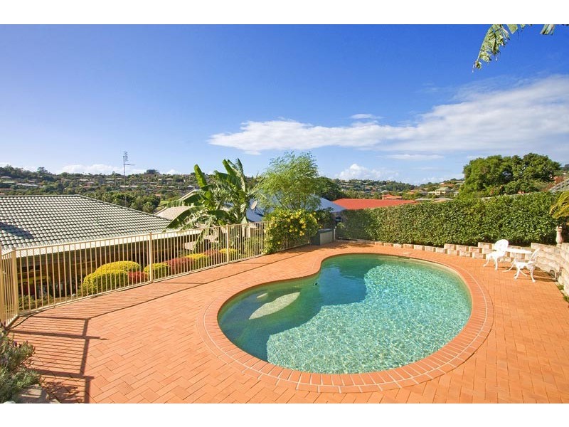 258 Darlington Dr, Banora Point NSW 2486