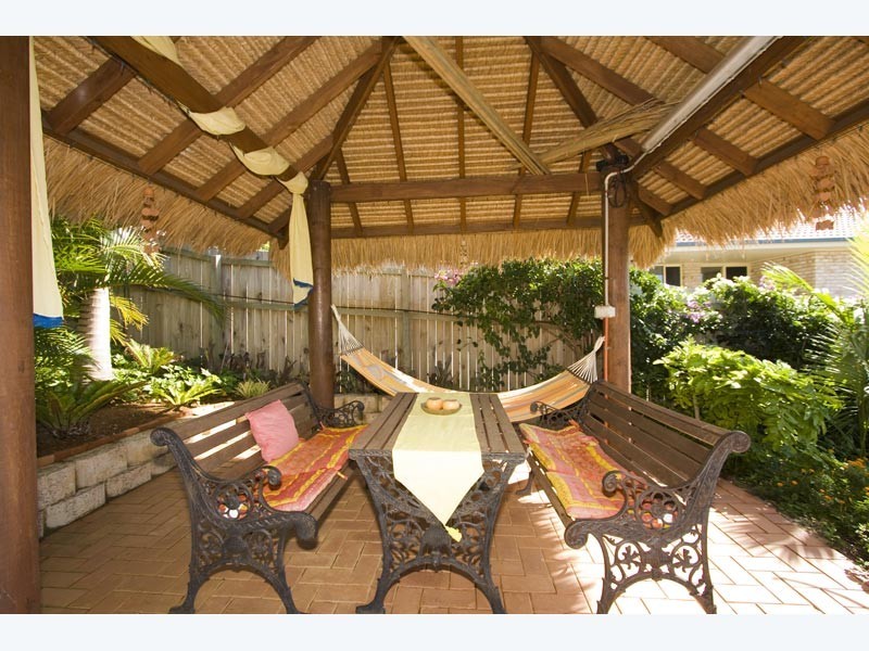 258 Darlington Dr, Banora Point NSW 2486