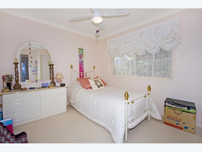 258 Darlington Dr, Banora Point NSW 2486