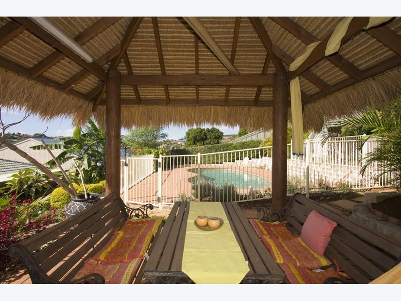 258 Darlington Dr, Banora Point NSW 2486