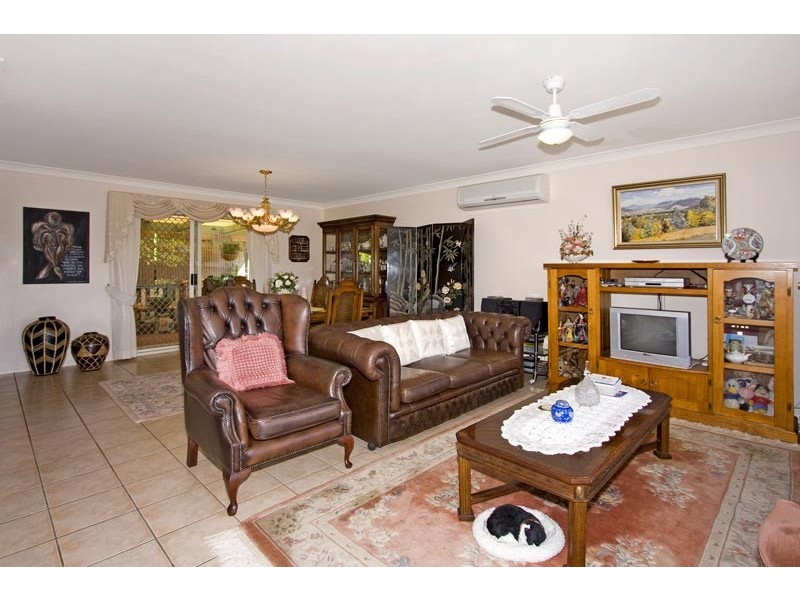 258 Darlington Dr, Banora Point NSW 2486