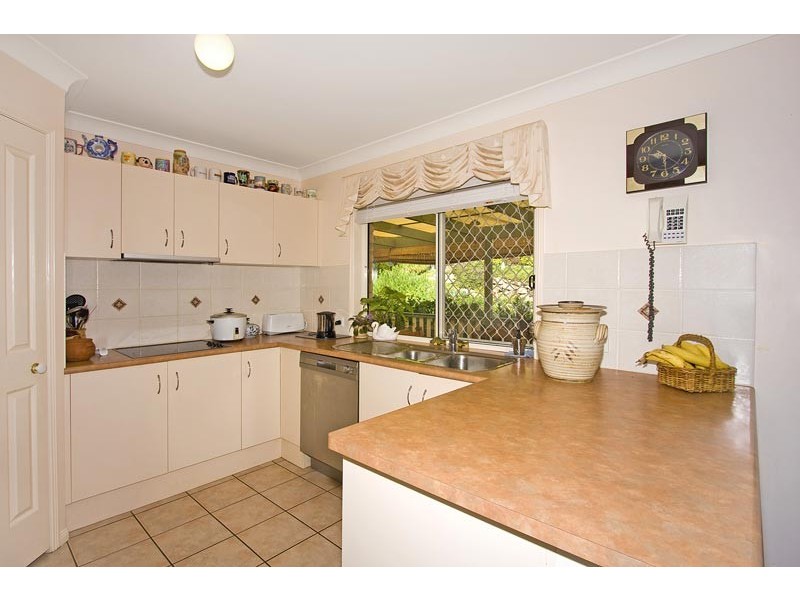 258 Darlington Dr, Banora Point NSW 2486