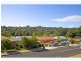 258 Darlington Dr, Banora Point NSW 2486
