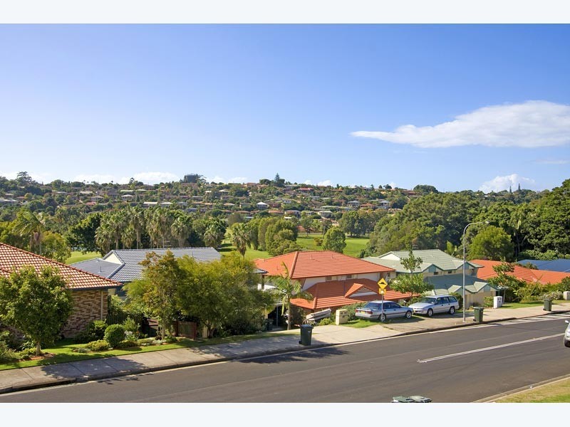 258 Darlington Dr, Banora Point NSW 2486