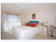 258 Darlington Dr, Banora Point NSW 2486