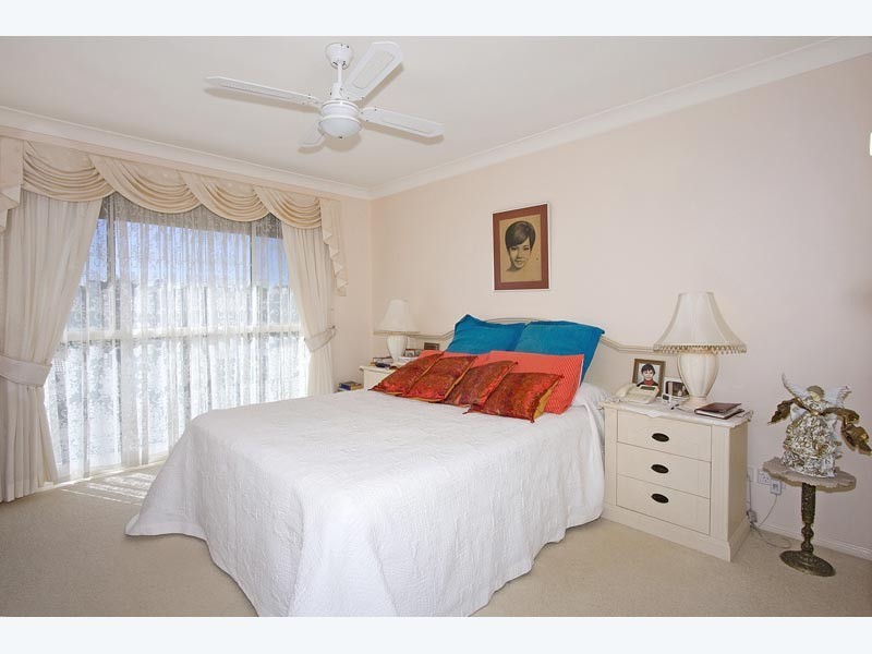 258 Darlington Dr, Banora Point NSW 2486