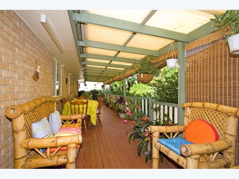 258 Darlington Dr, Banora Point NSW 2486