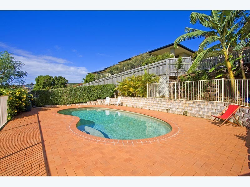 258 Darlington Dr, Banora Point NSW 2486