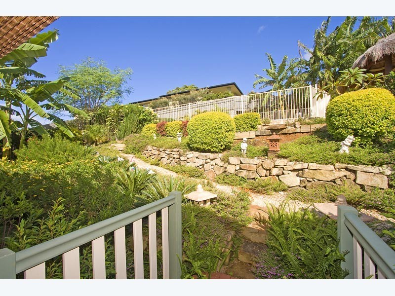 258 Darlington Dr, Banora Point NSW 2486