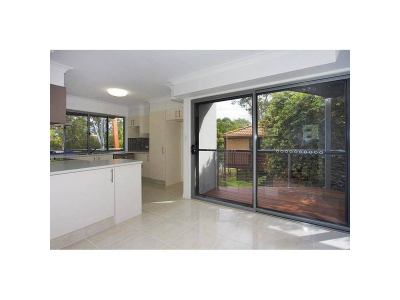 Tweed Heads South NSW 2486