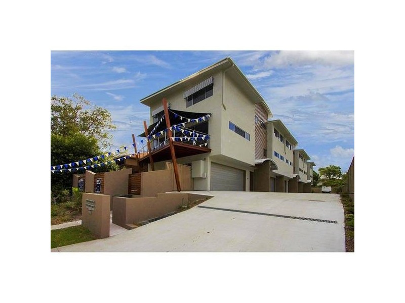 Tweed Heads South NSW 2486