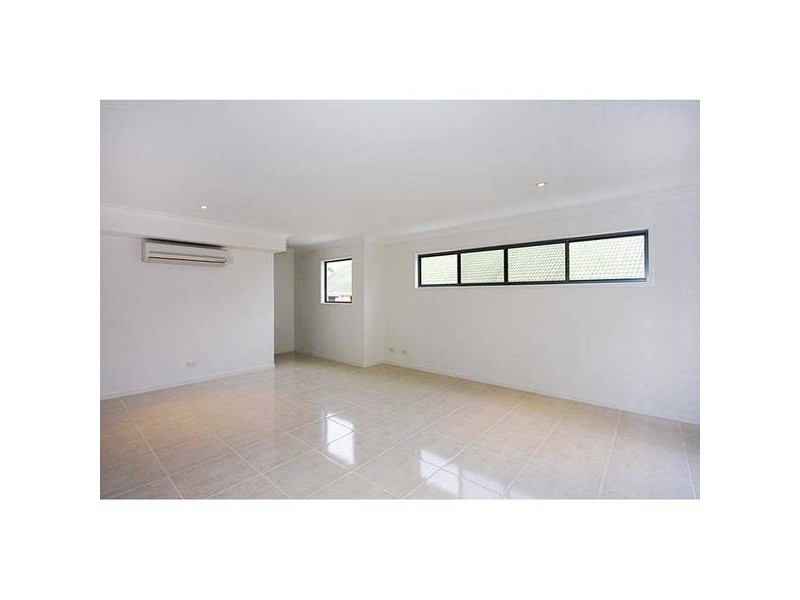 Tweed Heads South NSW 2486