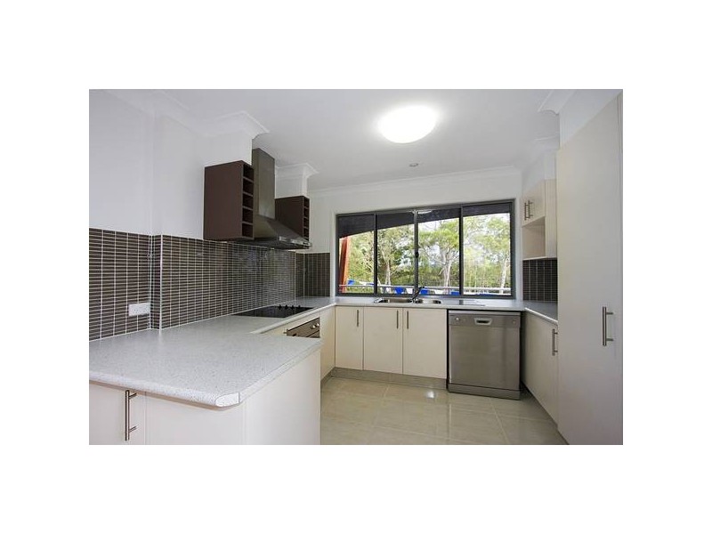 Tweed Heads South NSW 2486
