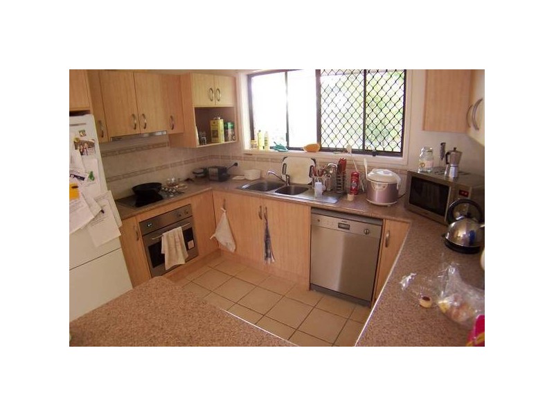 2/14 Gollan Drive, Tweed Heads West NSW 2485