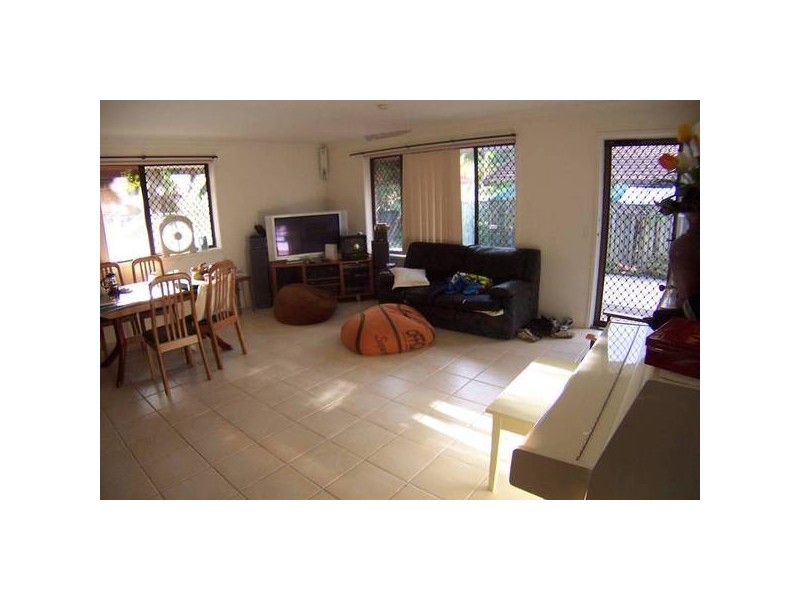 2/14 Gollan Drive, Tweed Heads West NSW 2485