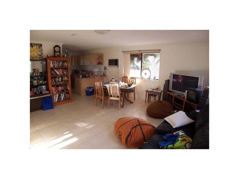 2/14 Gollan Drive, Tweed Heads West NSW 2485