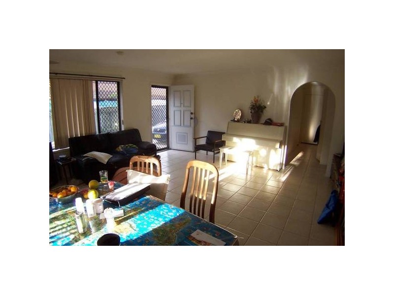 2/14 Gollan Drive, Tweed Heads West NSW 2485