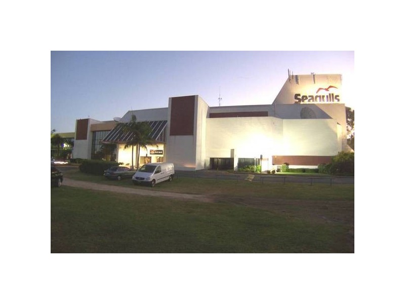 2/14 Gollan Drive, Tweed Heads West NSW 2485