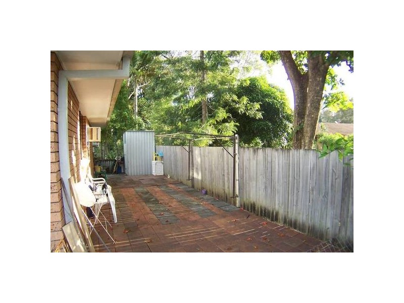 2/14 Gollan Drive, Tweed Heads West NSW 2485