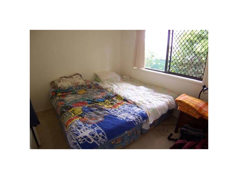 2/14 Gollan Drive, Tweed Heads West NSW 2485